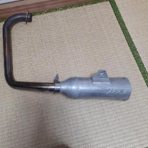 ポッキリ 乗り出し価格！！ 自賠責付き この時期うれしいグリップ