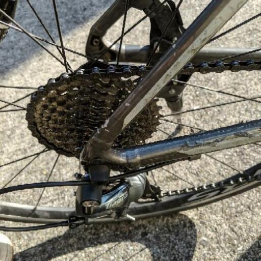 価格応相談】CNTEND SL2（GIANT 2018） CONTEND giant」の人気商品一覧