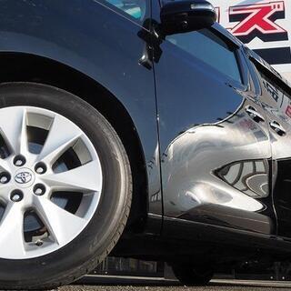 保証人なしの自社ローン新店ｏｐｅｎ カートルズ江戸川店 新小岩のヴェルファイアの中古車 ジモティー