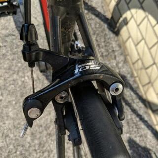 【価格応相談】CNTEND SL2（GIANT 2018）