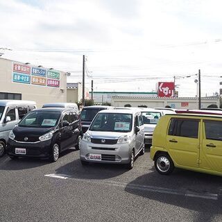 決算！！中古車買い取り致します！！カートルズ相模原店♪ - 不用品処分