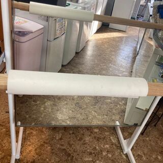 その他 バレエ用 レッスンバー バレエバー 壁 バレエ レッスン 