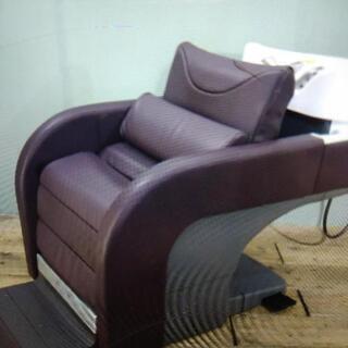 タカラベルモントＹＵＭＥＩＸＹ