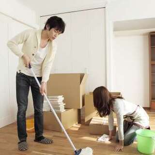 急募 時給1300円 交通費 オフィス清掃 掃除機 ゴミ捨て トイレ清掃など オフィス清掃 港の清掃の無料求人広告 アルバイト バイト 募集情報 ジモティー