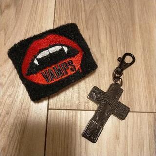 中古vampsが無料 格安で買える ジモティー