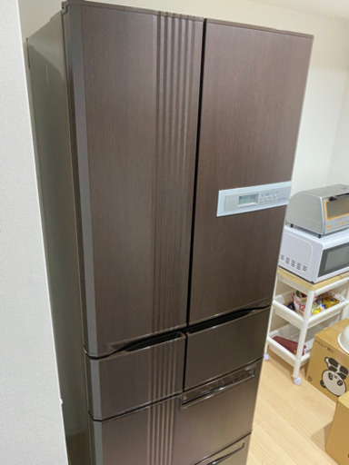 決まりました。5ドア 三菱495l！