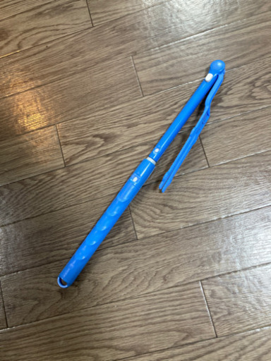 譲ります ウェーブ ハンディワイパー のびるタイプ 本体 にしむ 葛西のその他の中古あげます 譲ります ジモティーで不用品の処分 譲ります ウェーブ ハンディワイパー のびるタイプ 本体 にしむ 葛西のその他の中古あげます 譲ります ジモティーで不用品の処分