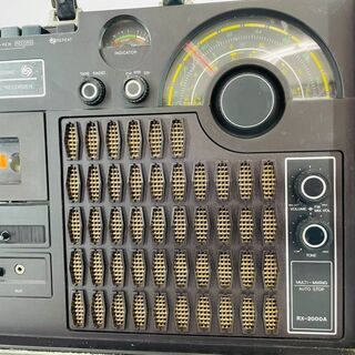 カッコいいアンティークラジオ 昭和レトロ Crown Rx 00a Ken 鬼無のオーディオ ラジカセ の中古あげます 譲ります ジモティーで不用品の処分 カッコいいアンティークラジオ 昭和レトロ Crown Rx 00a Ken 鬼無のオーディオ ラジカセ の中古あげます 譲ります ジモティーで不用品の処分