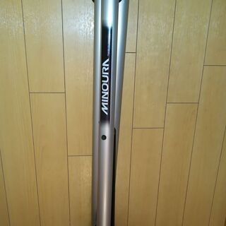 美品】DIVERGE COMP E5 (ディヴァージュ) 105 2020 52 S ガーミン