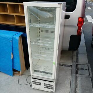 今週終了～MUVEILのグランマチャーム2個セットお箱入ピエール