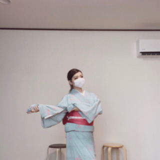 日本舞踊　無料体験👘💕 - 日本文化