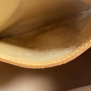 ルイヴィトン ミニボストンバッグ