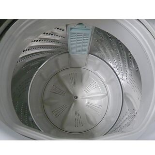 札幌 7.0kg 洗濯機 2012年製 パナソニック NA-F70PB5 Panasonic 大容量 