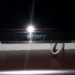 値下げ SONY 40インチ