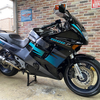 小林 Kawasaki「Ninja ZX-4RR」実車インプレ！｜BDS Report