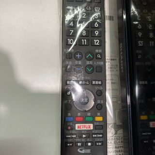 SHARP AQUOS 32インチ　2018年製　6ヶ月保証付　クリーニング済　20202