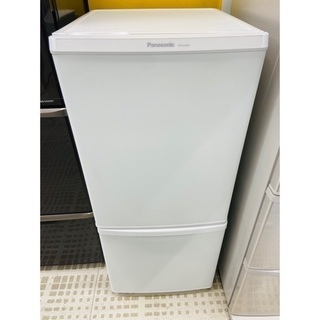 GAHGAジャンボリーカップ完売品