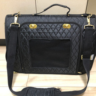 中古コーナンオリジナルが無料 格安で買える ジモティー