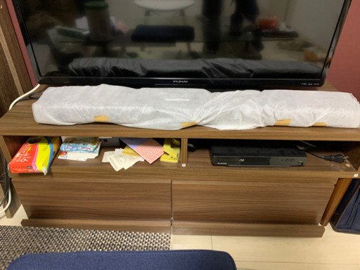 専用