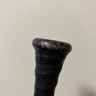 ギガキング02　トップバランス 84センチ