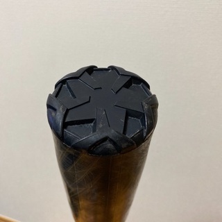 ギガキング02　トップバランス 84センチ