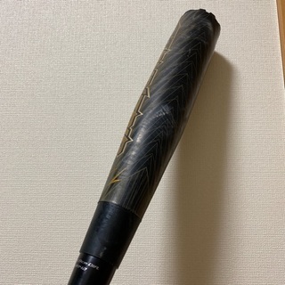 ギガキング02　トップバランス 84センチ