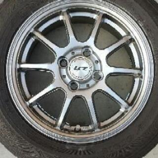 他サイトで売れました😊