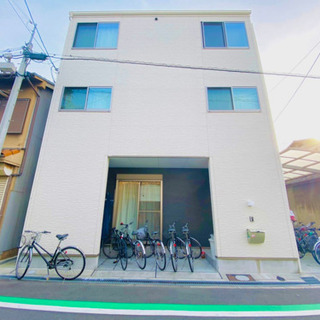 光熱費込 住宅情報 ジモティー