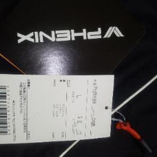 スキースノボウェア