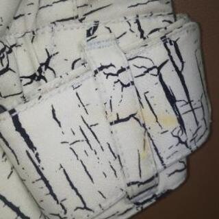 スキースノボウェア