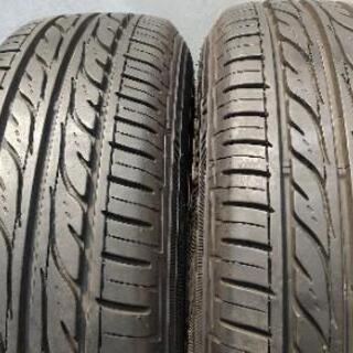 他サイトで売れました😊