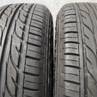 他サイトで売れました😊