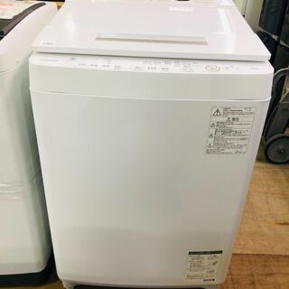 【愛品館市原店】東芝 2017年製  10Kg 全自動洗濯機  AW-KS10SD6 【管理I4S029014-104】 愛品館市原店】東芝 2017年製 10Kg 全自動洗濯機 AW-KS10SD6 【