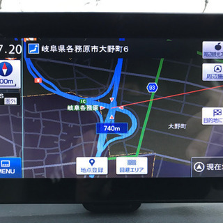 中古フルセグアンテナが無料 格安で買える ジモティー