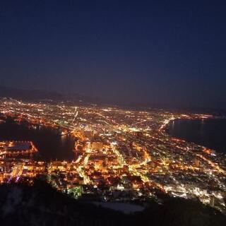 1ヶ月ほど和歌山に住むのですがご飯たべませんか🙋