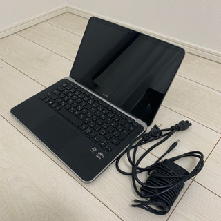 中古dell Xpsが無料 格安で買える ジモティー 中古dell Xpsが無料 格安で買える ジモティー