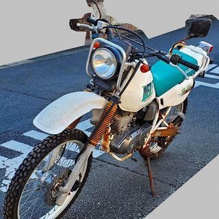 期間限定値下げ フルクラム レーシングスピード (デカールなし) 取引