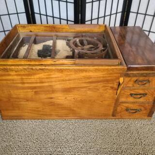 アニメショート 関東火鉢 骨董品 年代物 値段交渉可 | www.birbapet.it