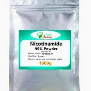 高純度 NMN パウダー　1000g(1kg) 高純度 NMN パウダー 1000g(1kg)