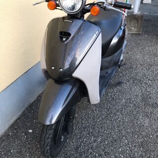 新品交換部品複数！ビーノ SA37J 原付 スクーター トゥデイ?ジョルノ?