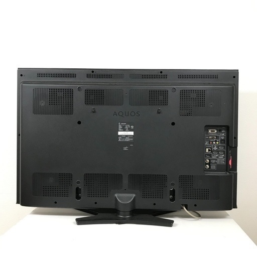 即日受渡❣️AQUOS40型フルハイビジョン18000円 即日受渡❣️AQUOS40型フルハイビジョン18000円