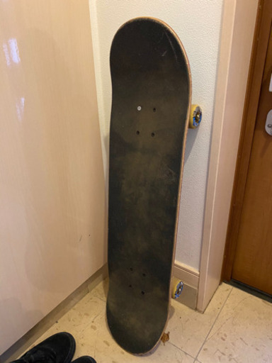 JOYNT ventureスケートボード コンプリート ジョイント SKATE JOYNT コンプリート スケートボード JOYNT