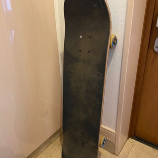 スケボー スケートボード コンプリート