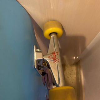 スケボー スケートボード コンプリート