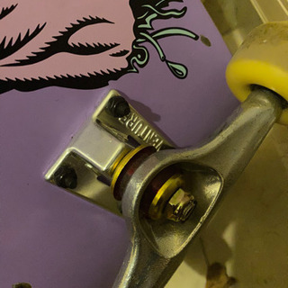 スケボー スケートボード コンプリート