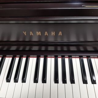 YAMAHA クラビノーバ　CLP575R　【新響楽器　甲子園店】