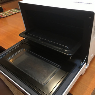 世田谷ROKATERRAZZA うらやまし ロカテラーザ用カーテン 