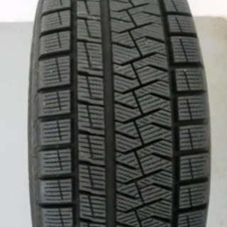 値下げしました❗️BMW 320i 16インチスタッドレスタイヤ アルミ  