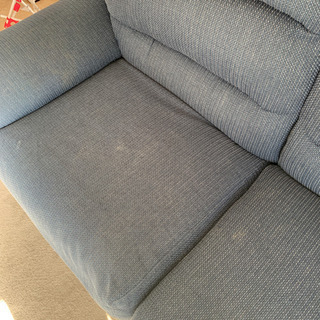 値下げしました！ニトリ ソファ Nポケット | skvp.co.uk
