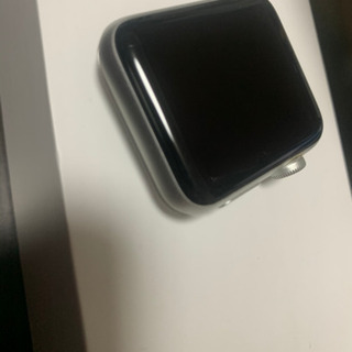 Apple Watch 3 